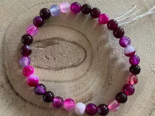 Armbånd
