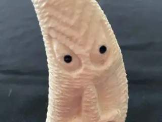 Tupilaq