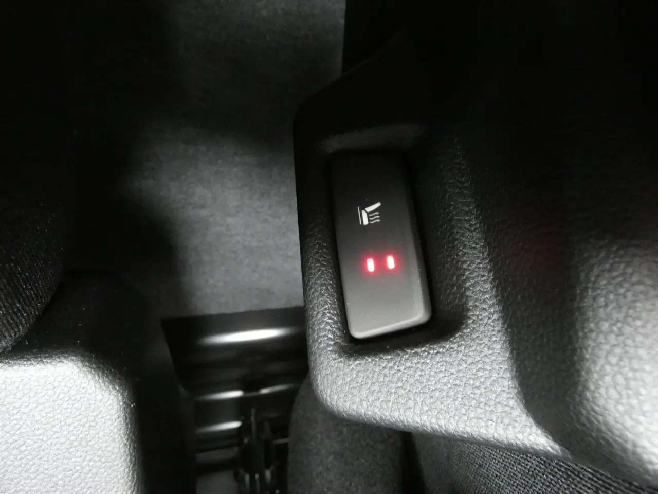 Billede 11 - Renault Master T35 L3H2 EL 140HK Van Aut.