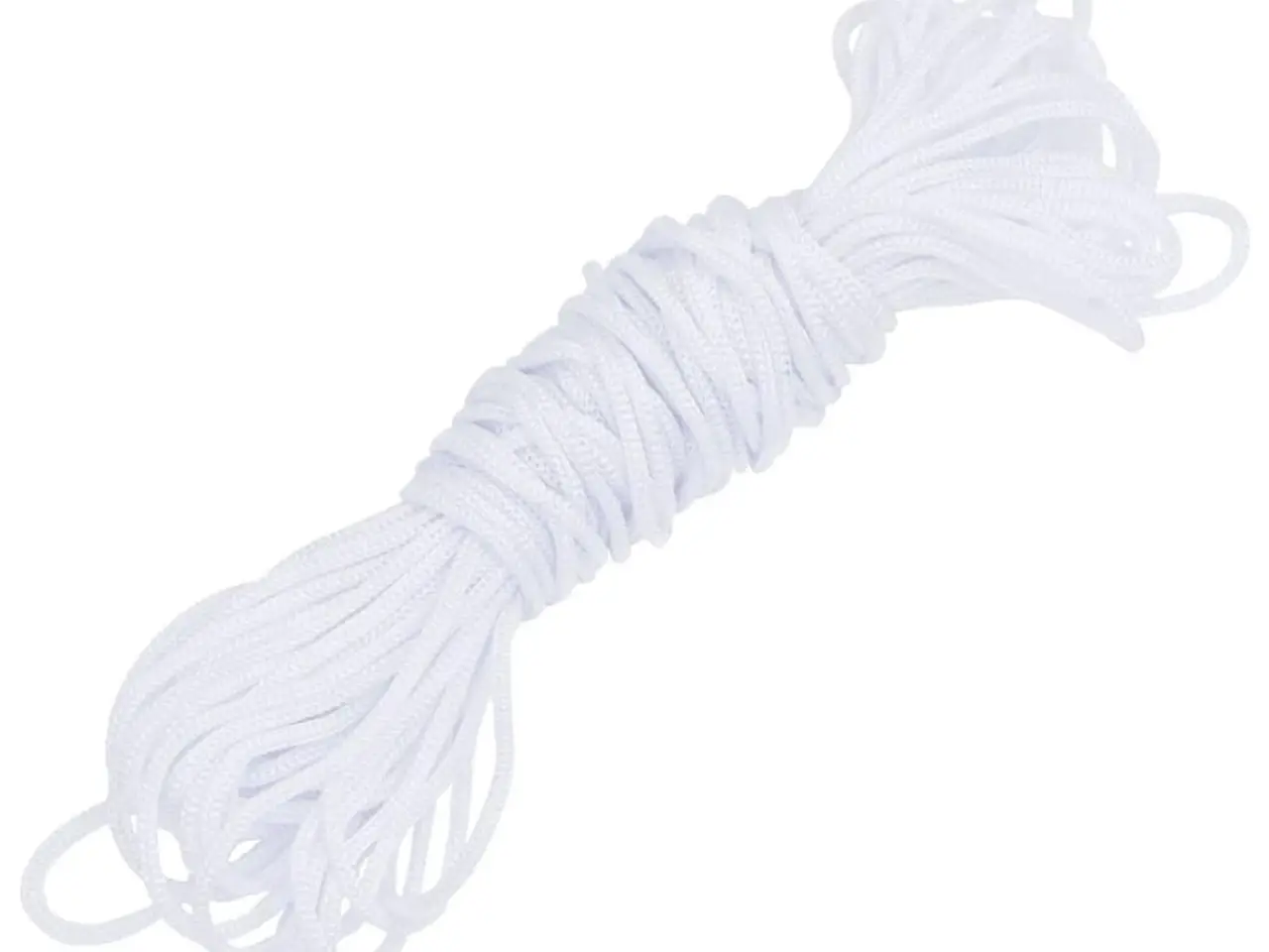 Billede 5 - Altanafskærmning 75 x 500 cm - beige
