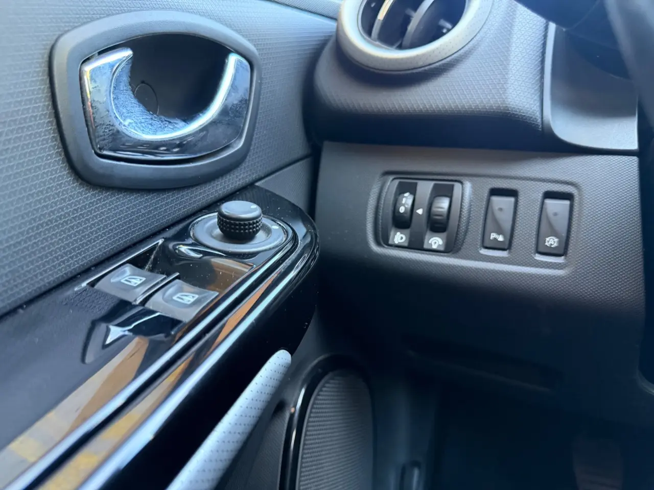 Billede 19 - Renault Clio IV 1,5 dCi 90 Dynamique Sport Tourer