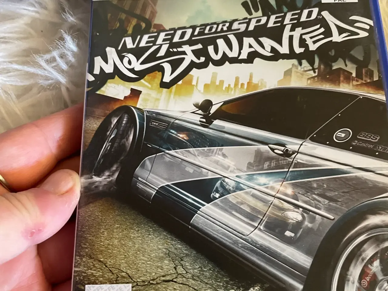 Billede 4 - 15 ps 2 og 1 og 3 spil