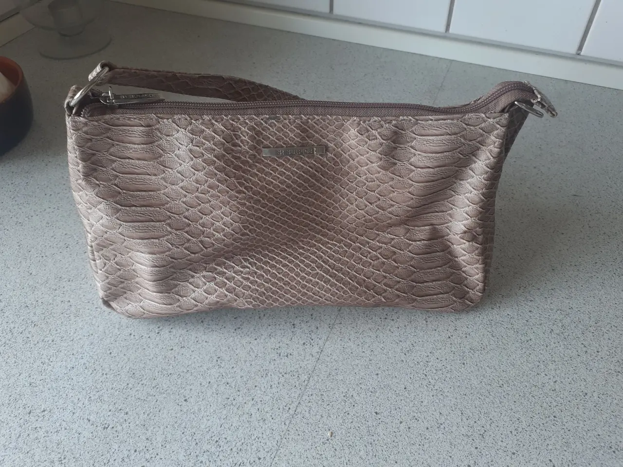 Billede 1 - Dame taske