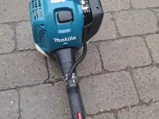 Makita stangklipper