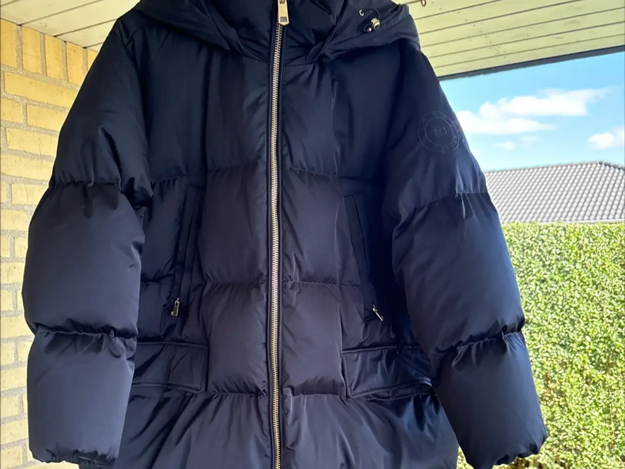 Billede 1 - Tommy hilfiger