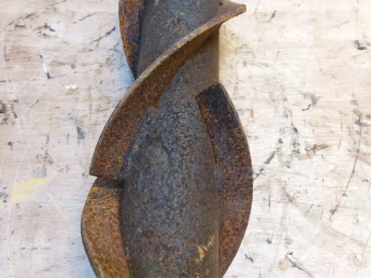 Billede 10 - John Deere 590 Valse DC47699