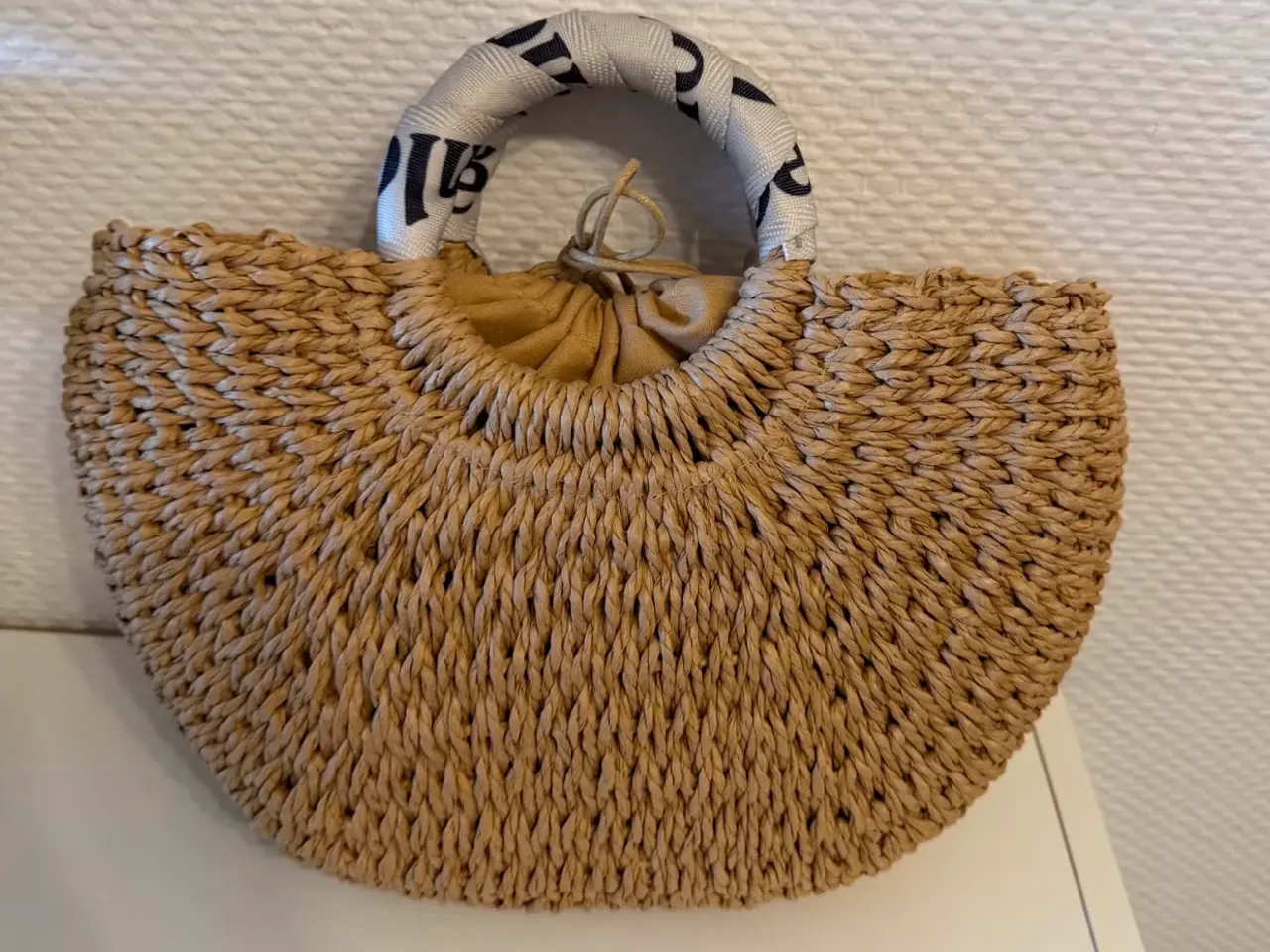 Billede 6 - Handmade Håndtasker