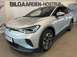 VW ID.4 77 Pro
