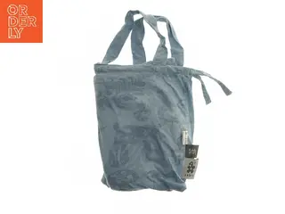 Baby dyne og pude fra Sebra (str. pude 45x40, dyne70x100 cm)