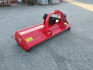Trofa 200 cm