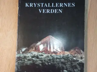 Krystallernes Verden