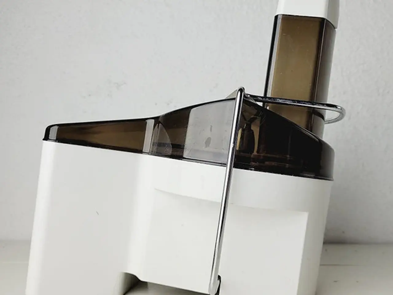 Billede 7 - ⭐️- Kenwood A929 Rivejern til Chef / Major