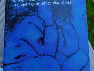 Kirre af Gunilla O. Wahlström