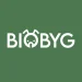 BIOBYG APS