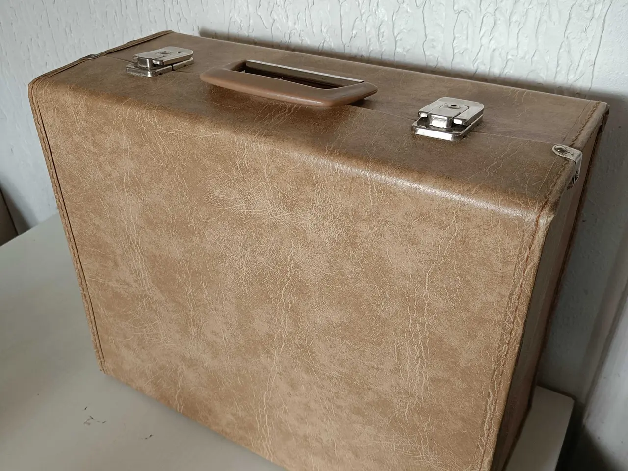 Billede 2 - Juno model 2780