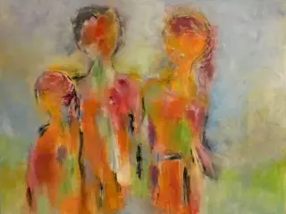 80x80