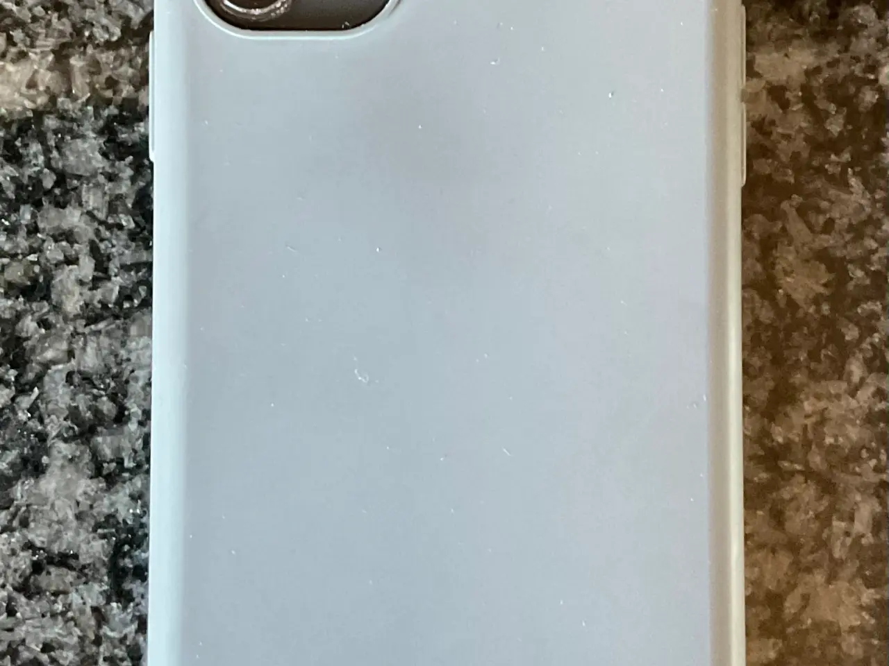 Billede 2 - iPhone 11 64Gb sort