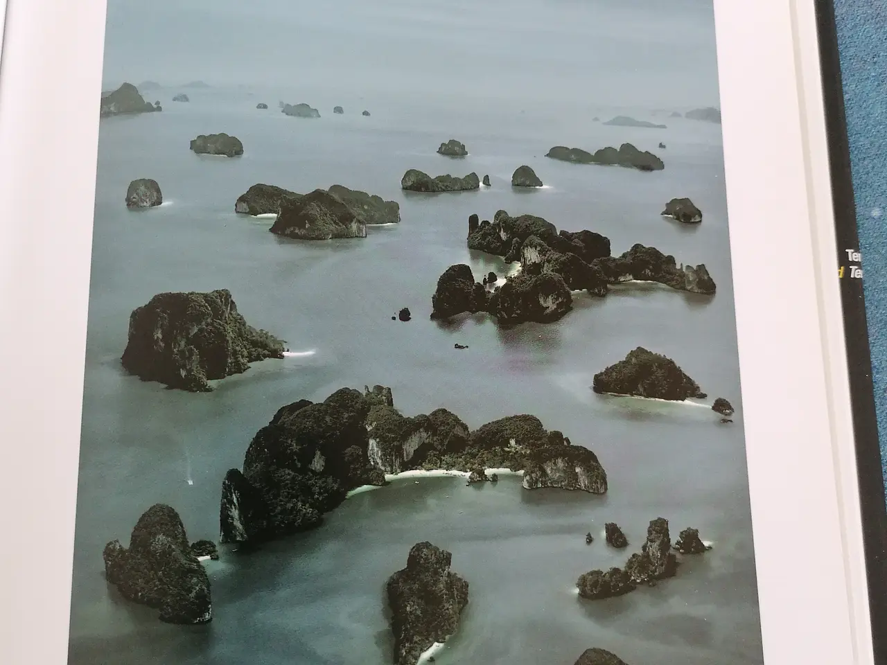 Billede 2 - Andreas Gursky Kunst Foto Bog