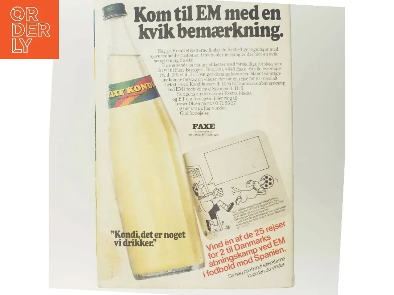Billede 3 - Superman af (Bog)