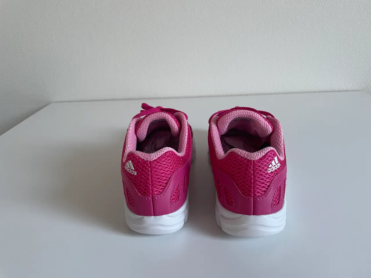 Billede 7 - NYE Adidas dame løbesko, str. 37 1/3