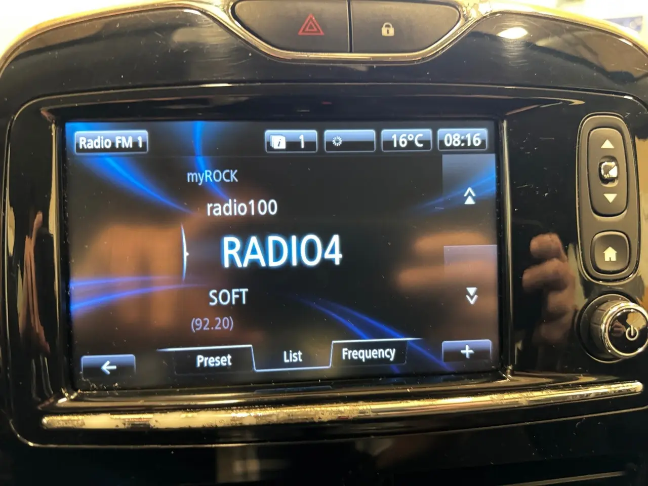 Billede 11 - Renault Zoe 41 Intens