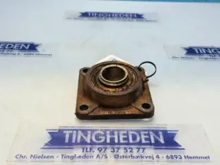 New Holland TX62 Lejesamling 89513875