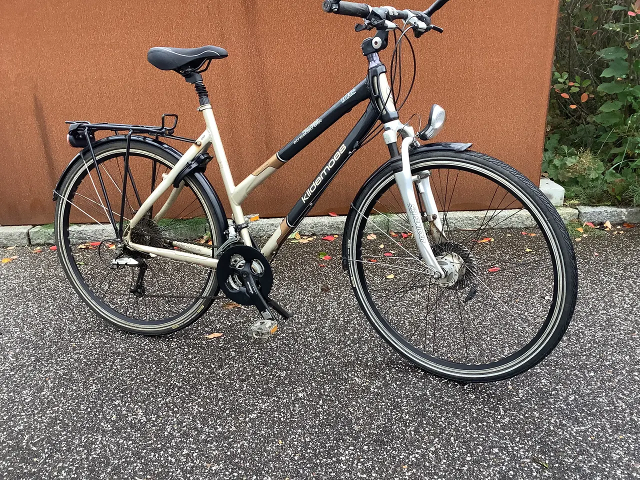 Billede 2 - 
