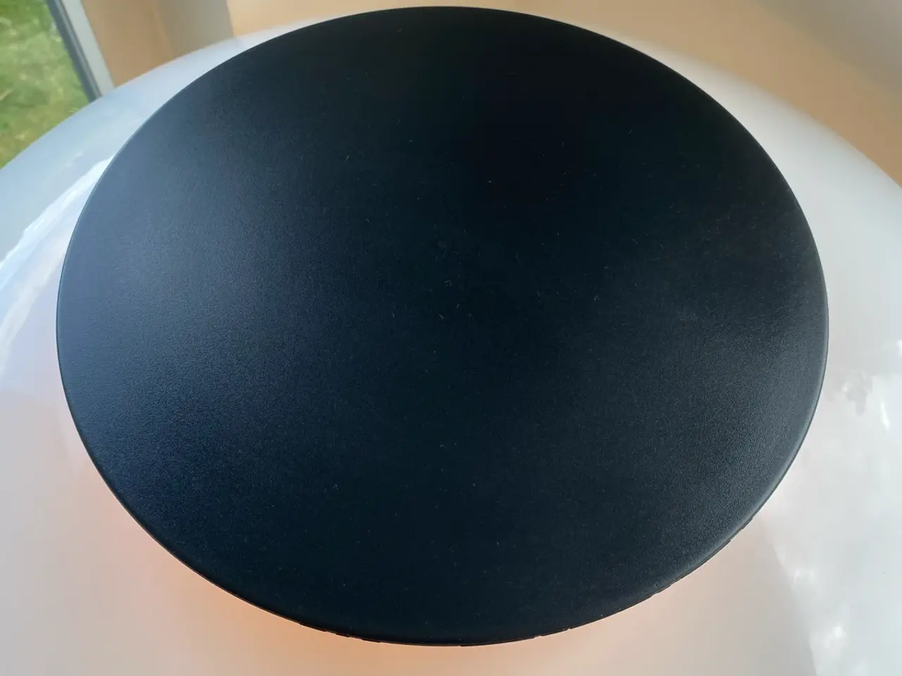 Billede 7 - PH standerlampe/ gulvlampe