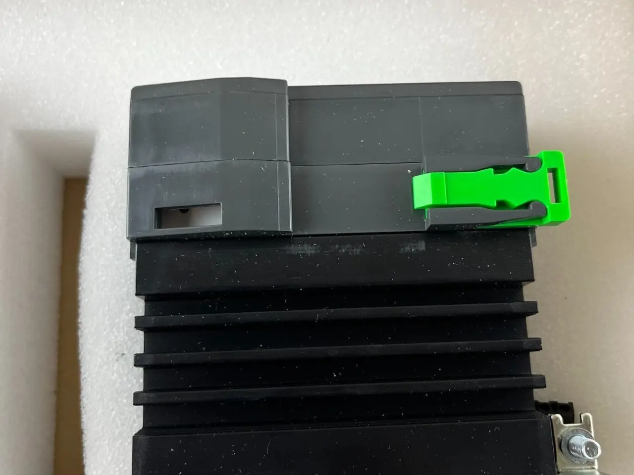 Billede 7 - Eurotherm EFit 40A 230V SCR Power Controller No