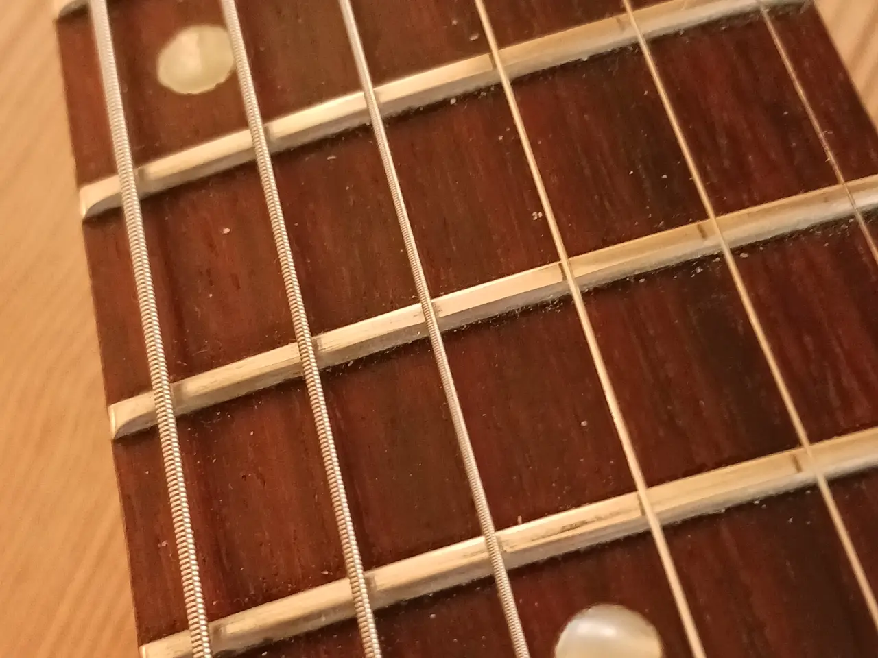 Billede 3 - Gibson Les Paul Special
