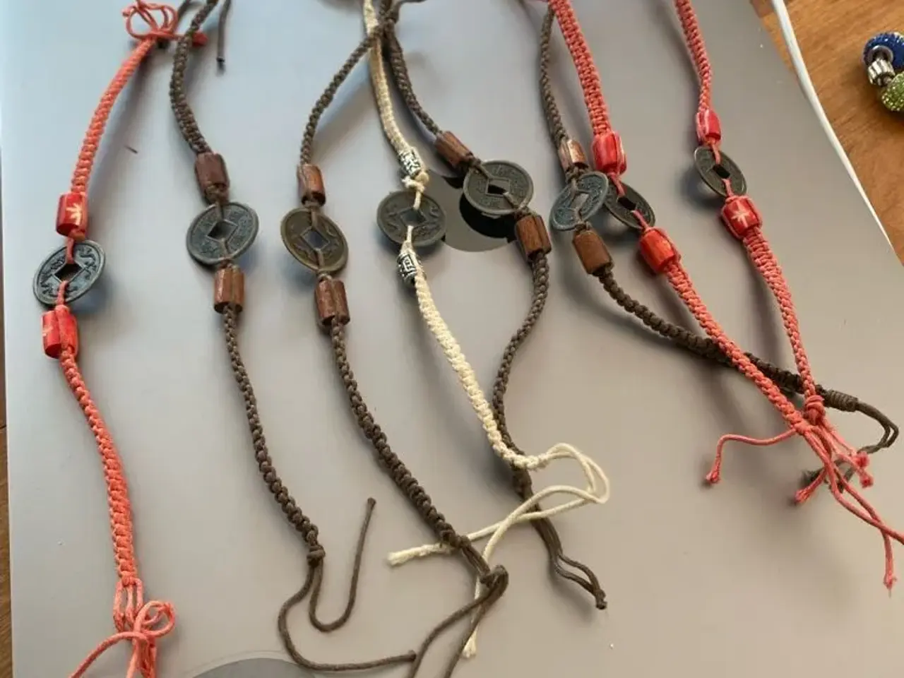 Billede 2 - Smarte armbånd