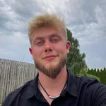 Lennart Hafstrøm