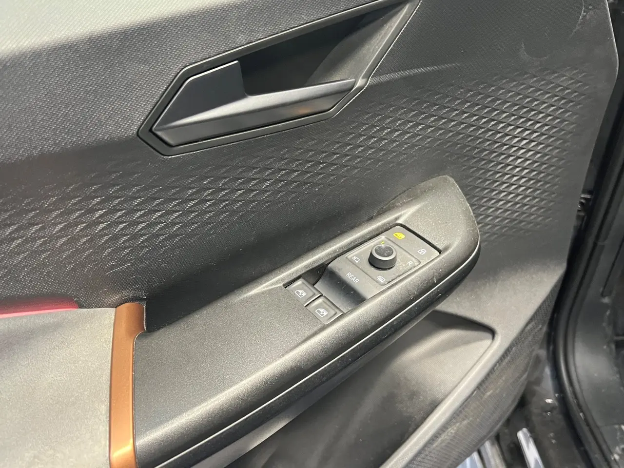 Billede 7 - Cupra Born 77 e-Boost