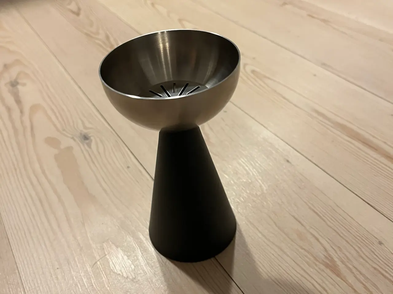 Billede 1 - Rosendahl