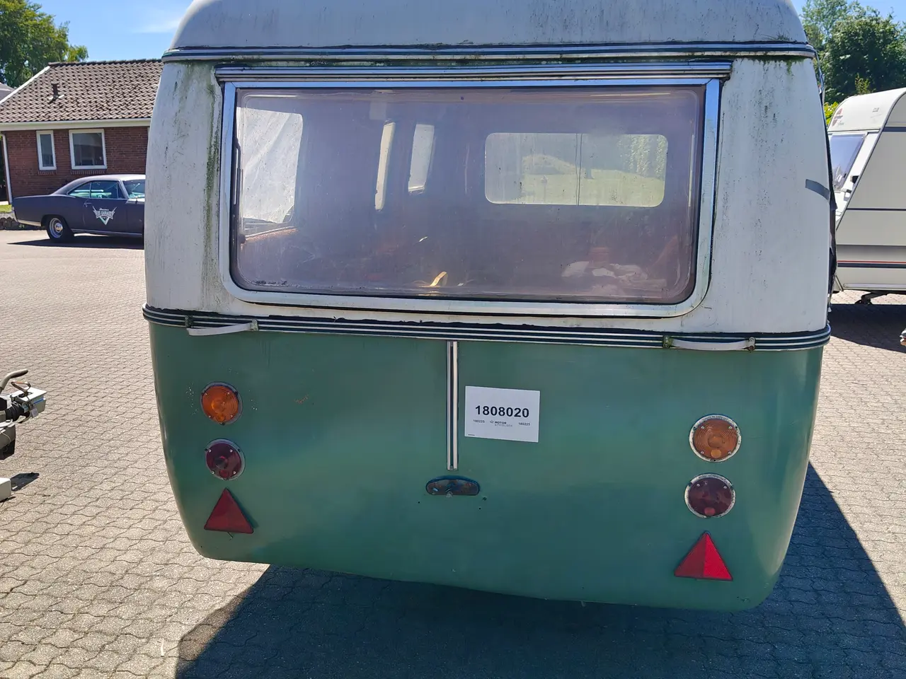Billede 4 - MKP Grandesse 
