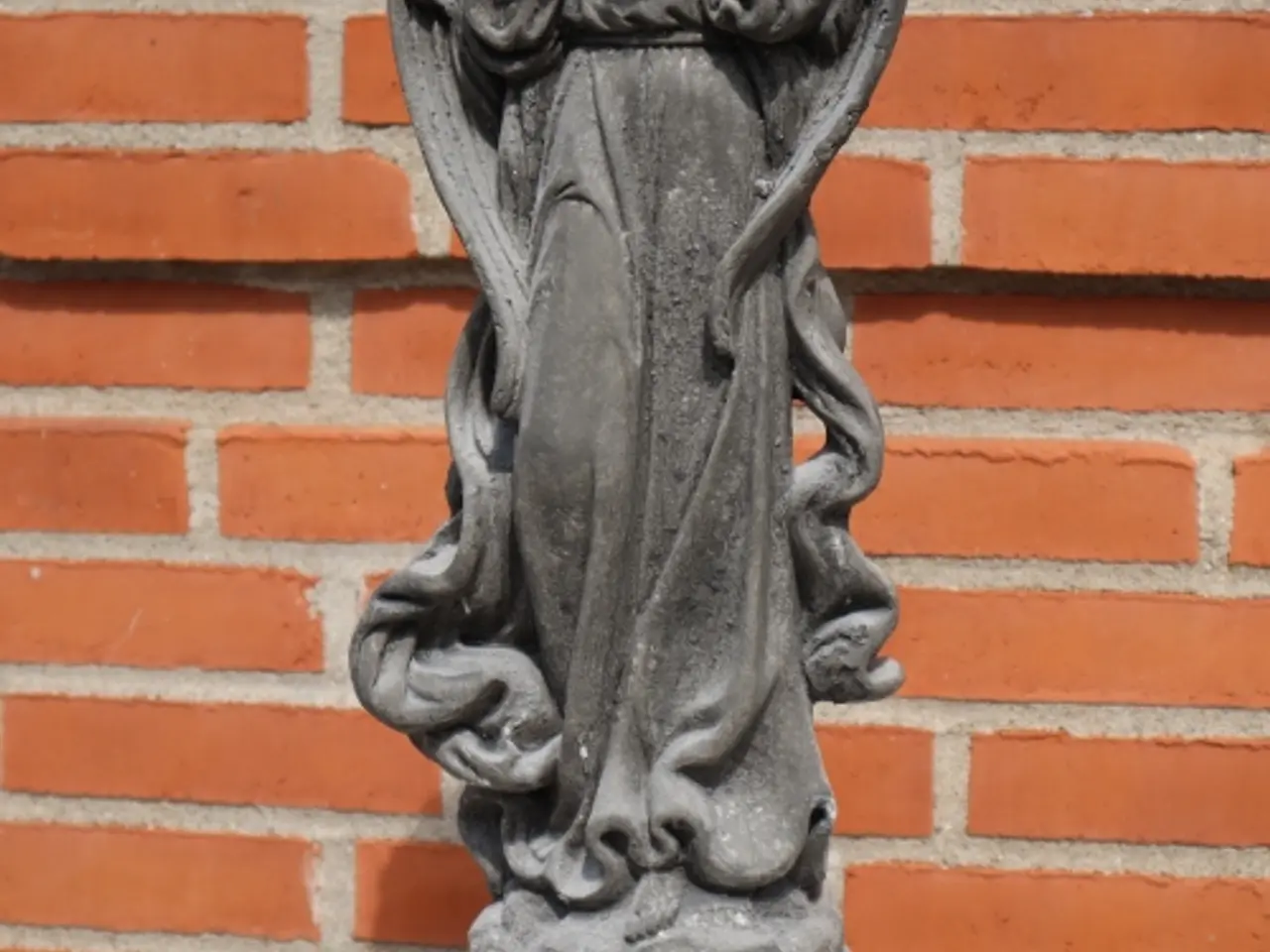 Billede 1 - Charmerende brugskunst