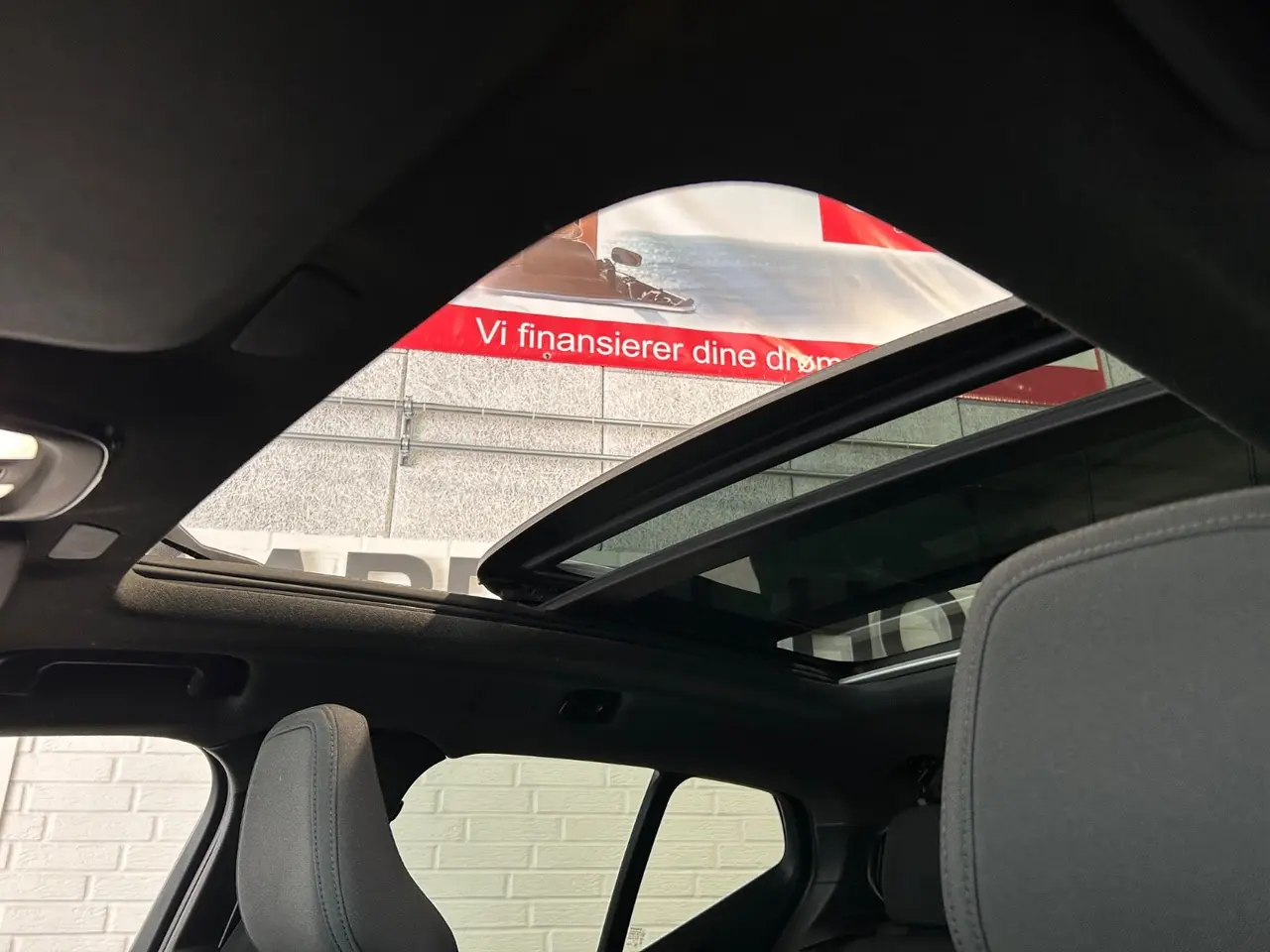 Billede 9 - Volvo XC40 P8 ReCharge Twin Ultimate
