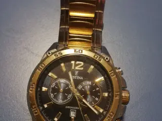 Festina ur