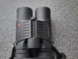 Håndkikkert 8x42