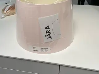 Ikea helt ny