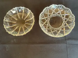 Asietter