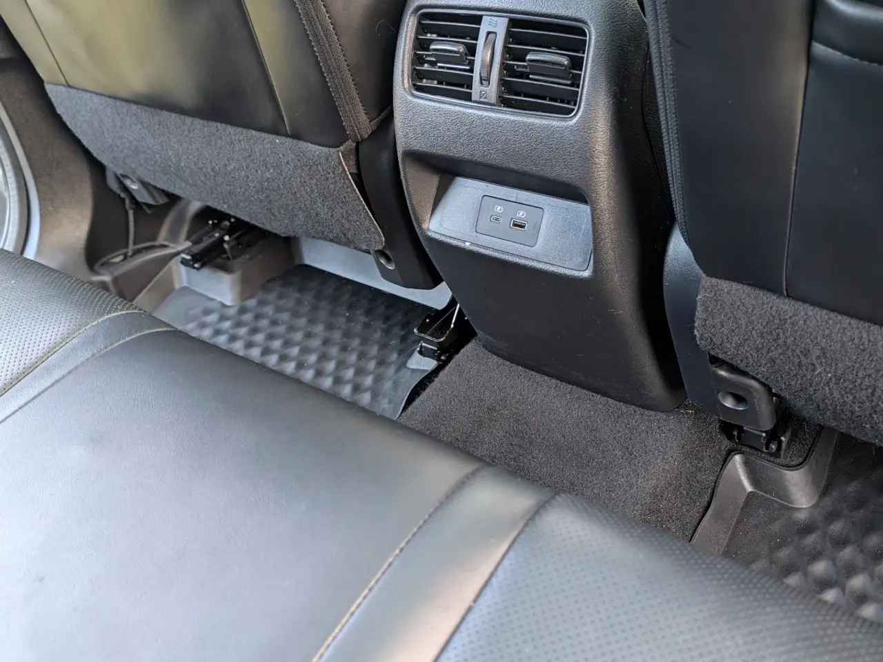 Billede 6 - Nissan Qashqai 