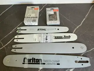Stihl
