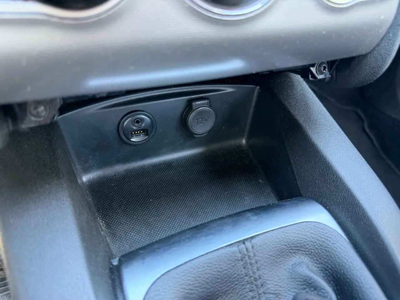 Billede 13 - Citroën C4 1,6 BlueHDi 120 Feel