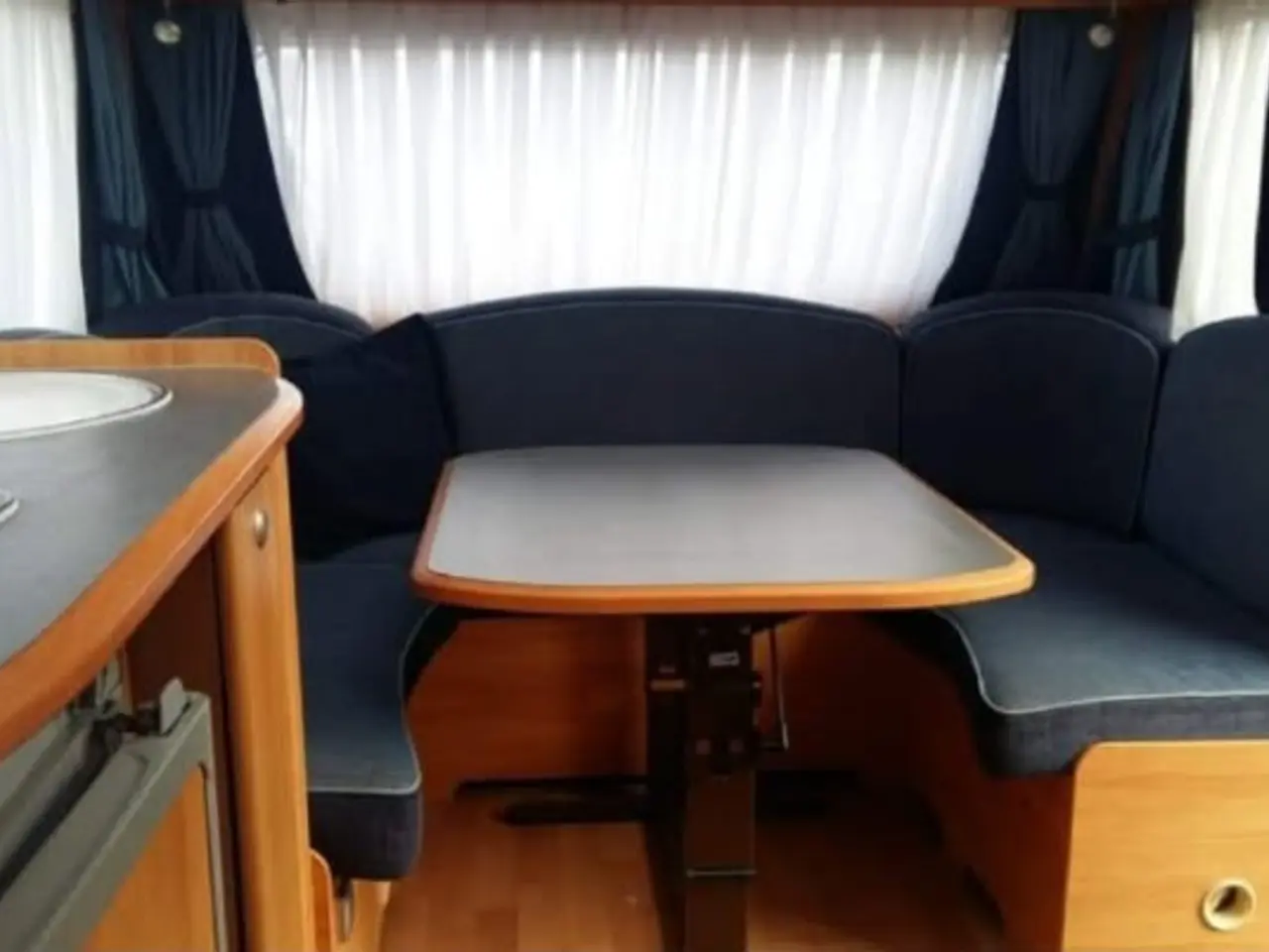 Billede 7 - Adria Adiva 502 UP