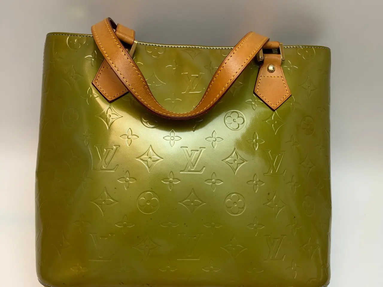 Billede 6 - Louis Vuitton Houston