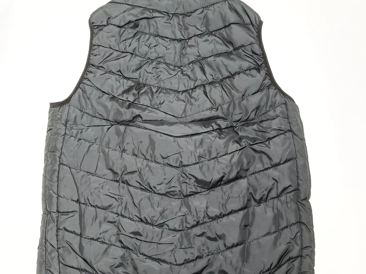Billede 12 - NY! 2XL Varmevest + Power Bank  10000 mAh