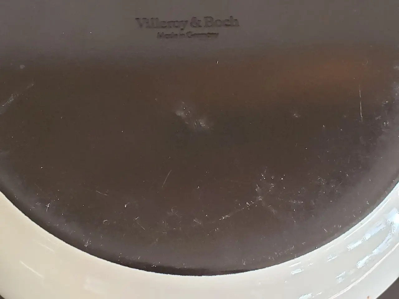 Billede 3 - Villeroy & Boch Gryde