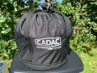 Cadac grill