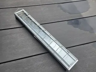 Kyllingetrug 50 cm